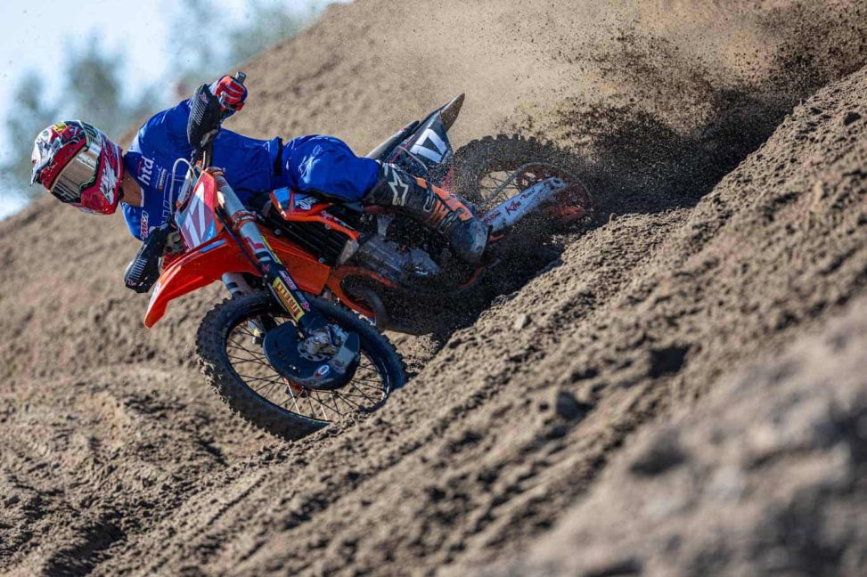 butron finlandiamoto2 (1)