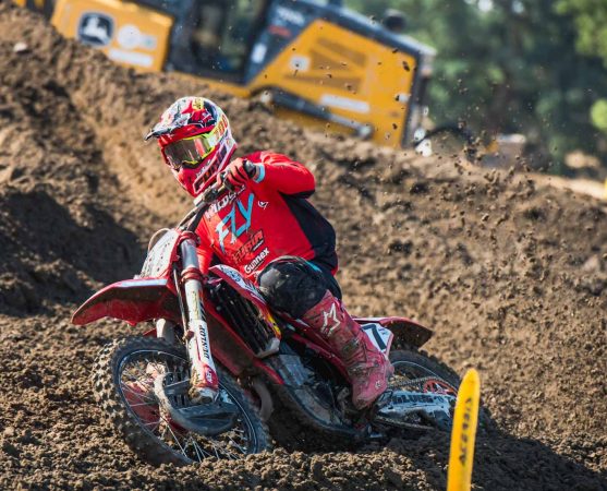 butron hangtown23