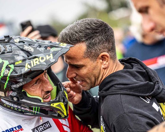 cairoli and rui arnhem 24