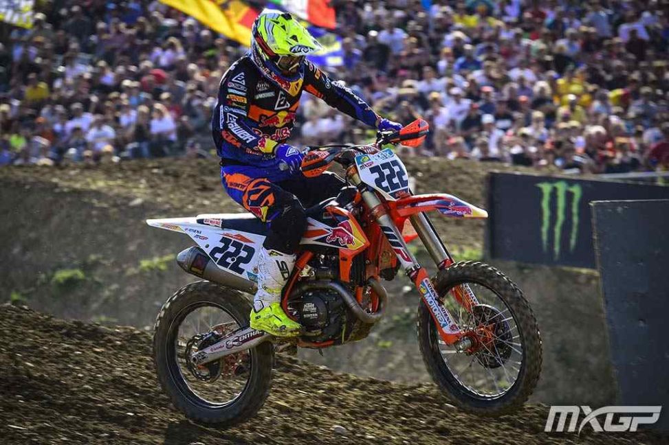 cairoli