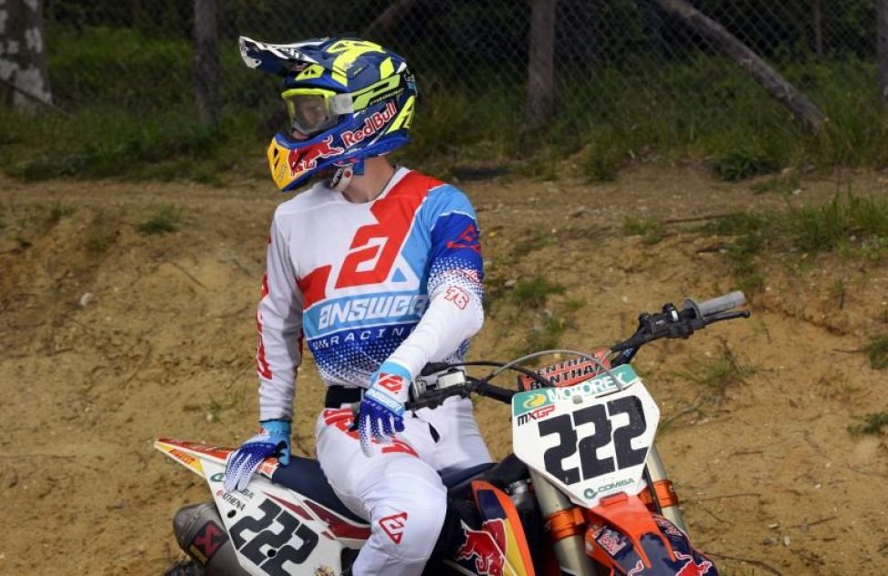 cairoli_1