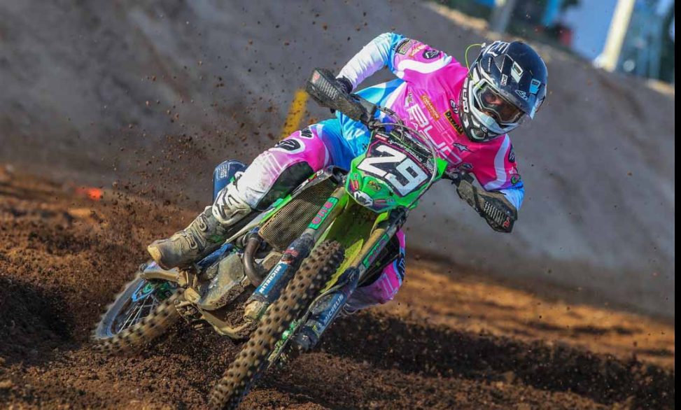 carbonero lacapelle 25_edited