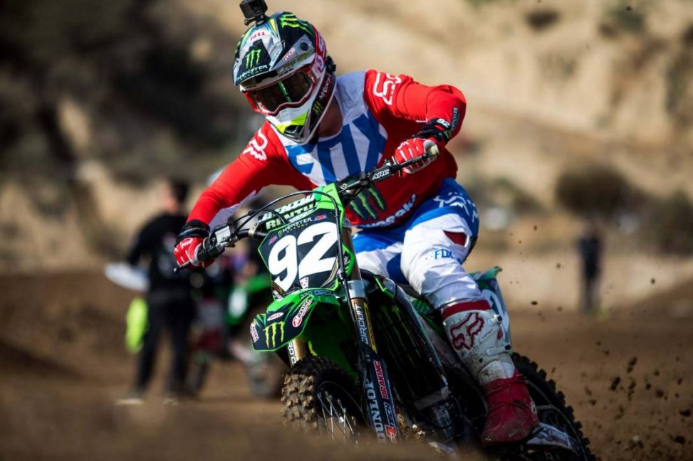 cianciarulo
