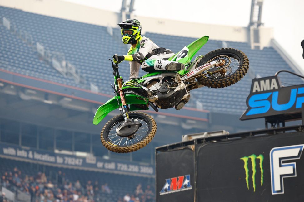 cianciarulo 23