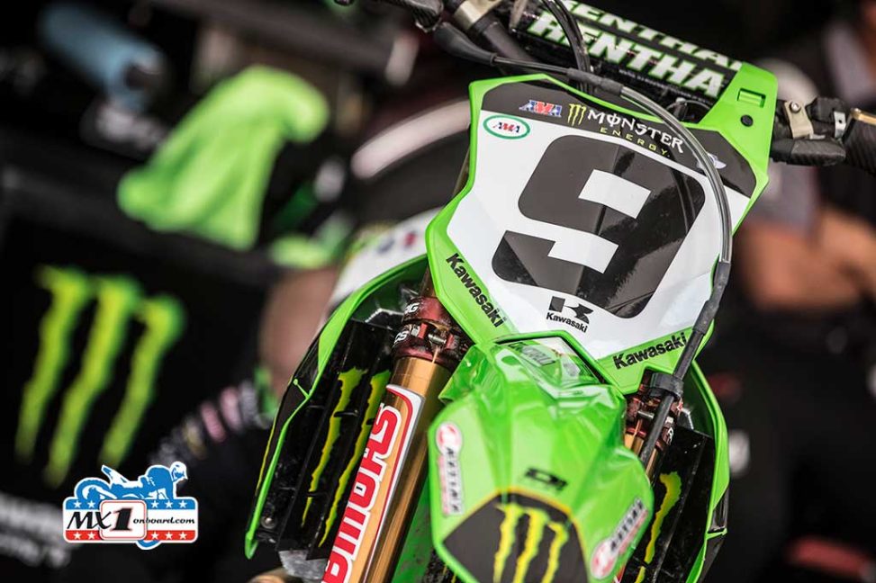 cianciarulo
