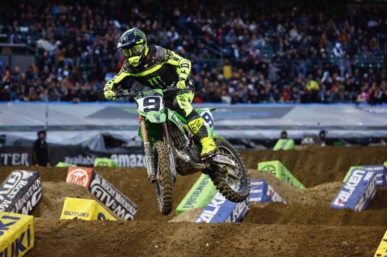 cianciarulo arlintoninjury
