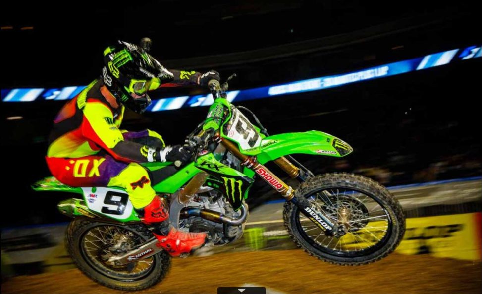 cianciarulo injury_edited