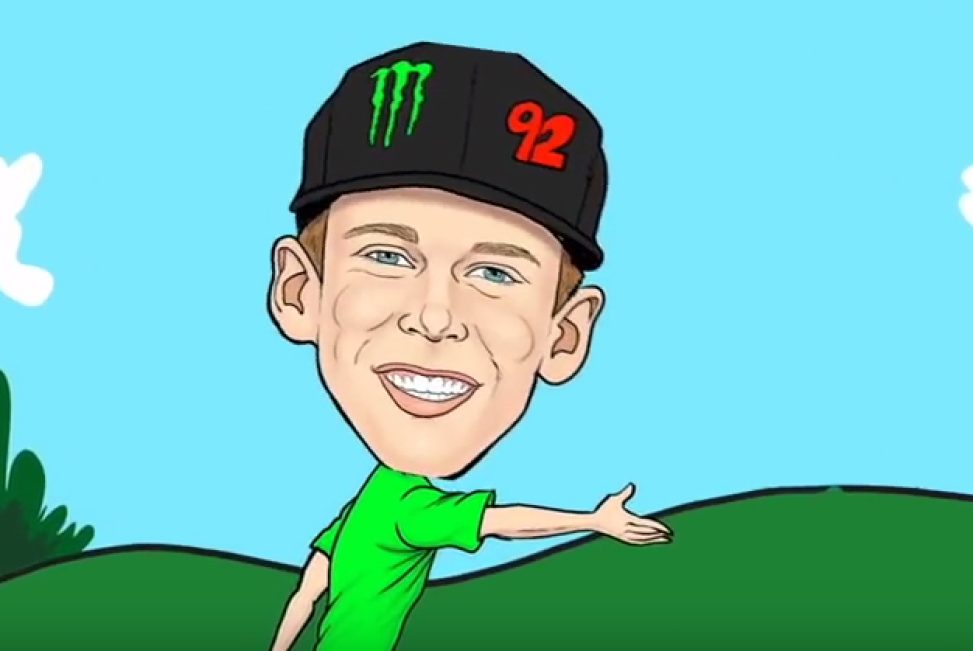 cianciarulo