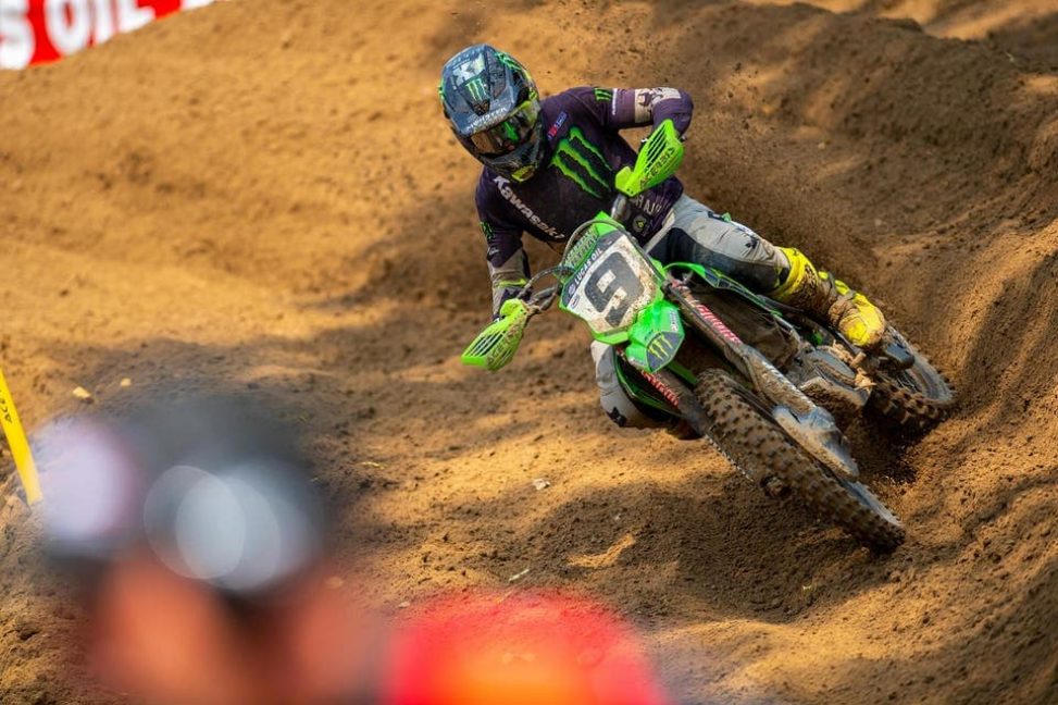 cianciarulo spring creek 21 (1)