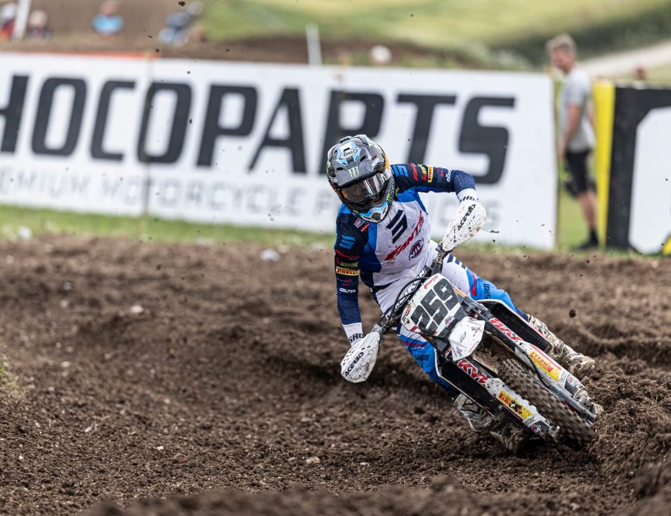 coldenhoff_matterley