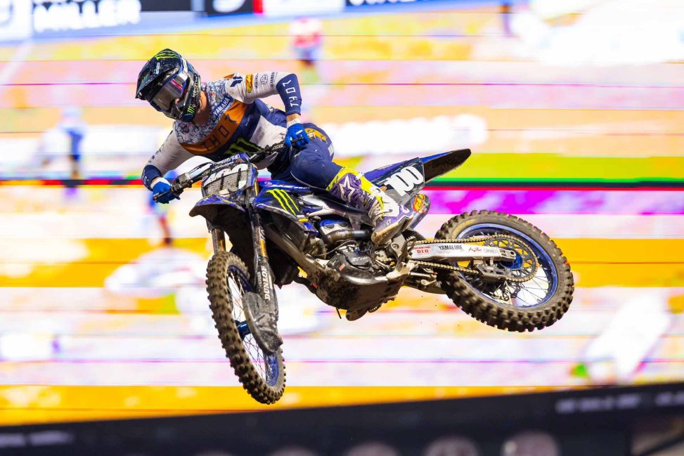 cole davies a1 25_edited