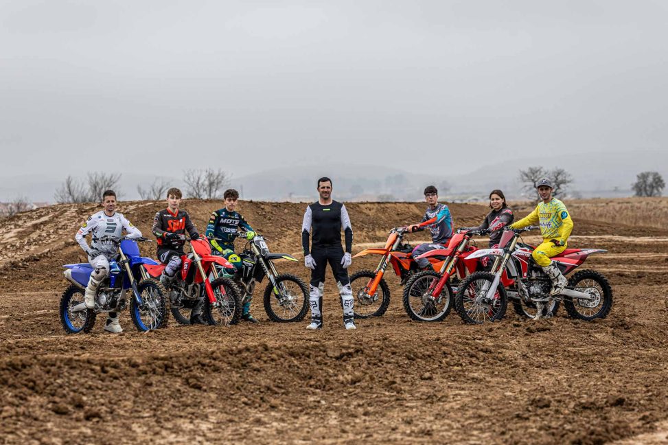 comparativo revista 25