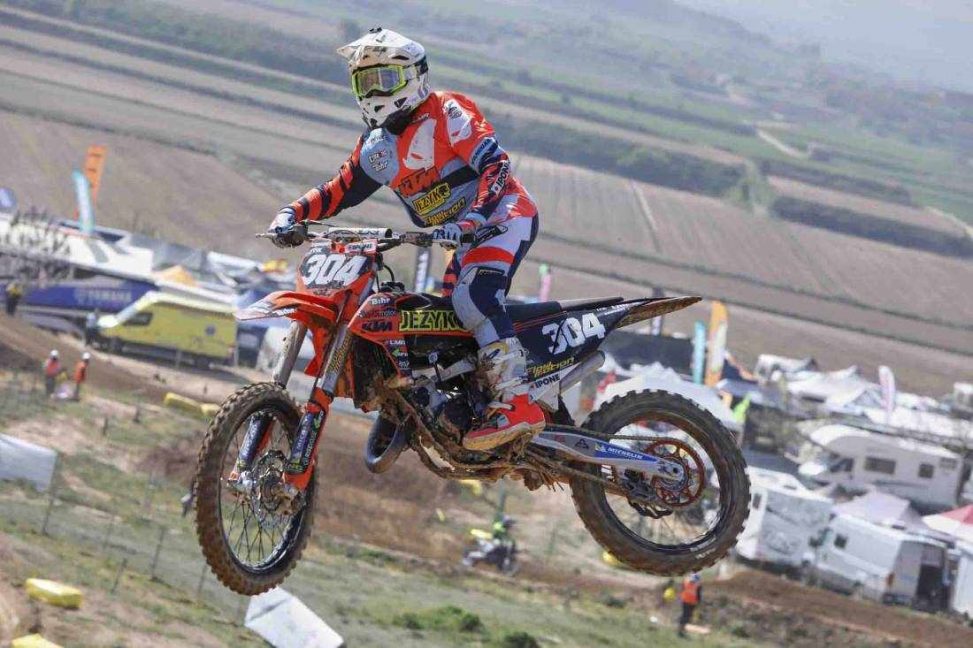 congost_20190413_0448