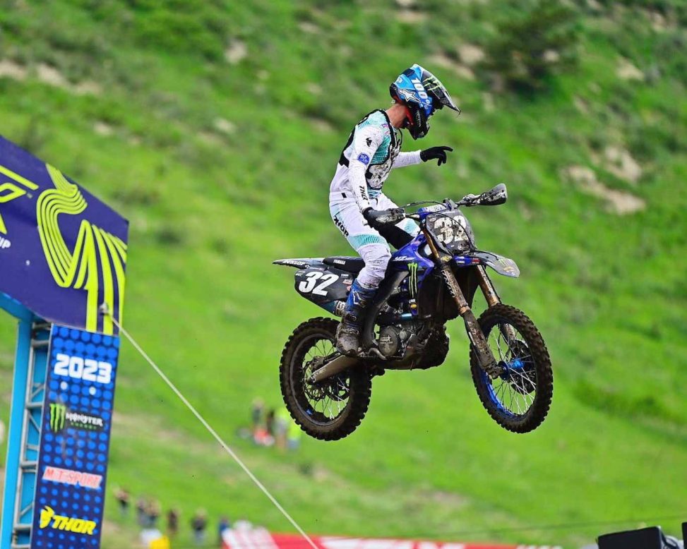 cooper thunder valley_edited