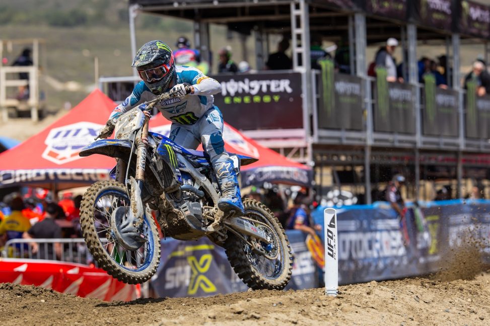 cooper webb fox raceway 25