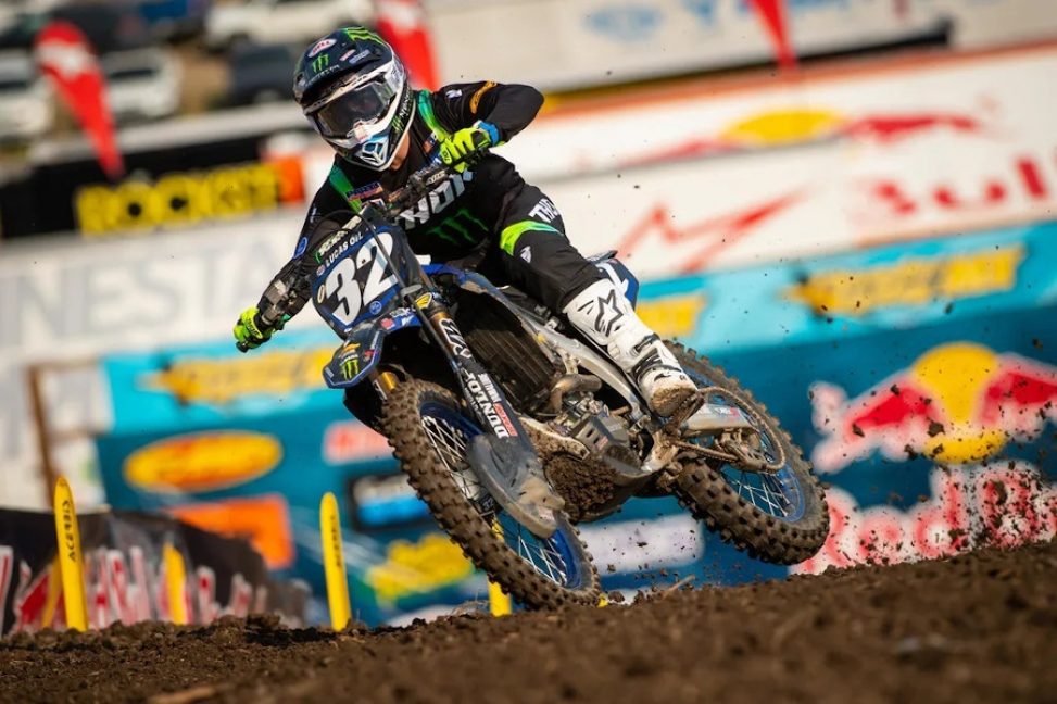 cooper_alignmedia_mx20_thundervalley_021