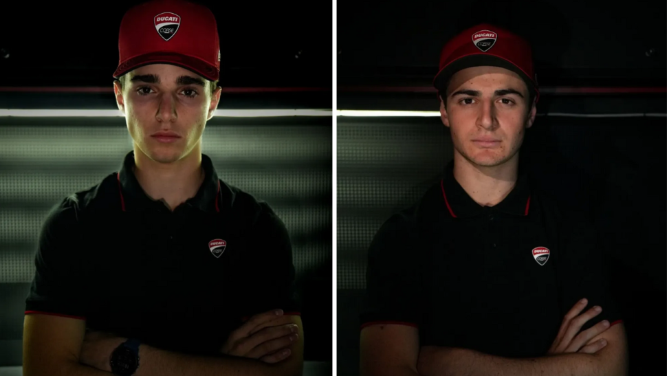 daucti mx2 riders 25