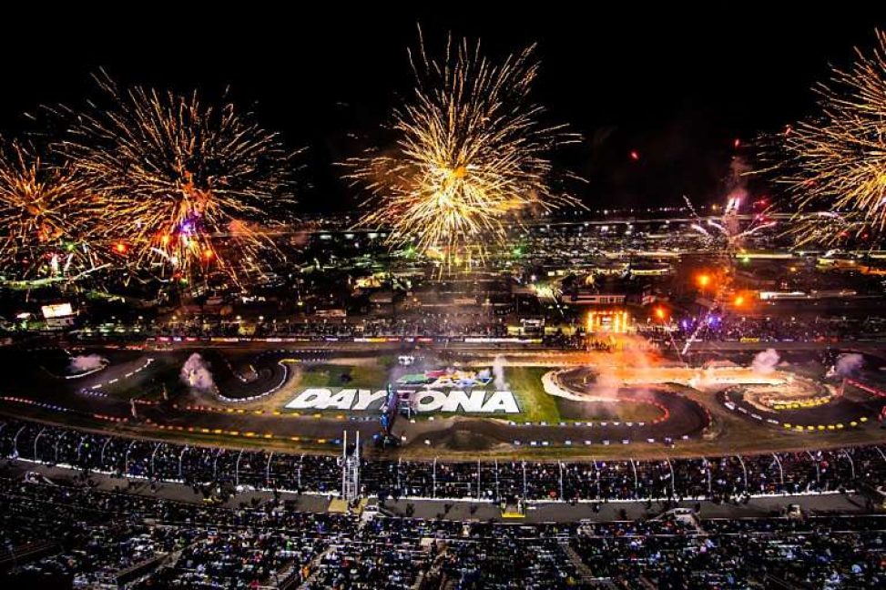 daytona-sx-2020_4d5a97d4c1515dfb6bcf494ff5de83a2