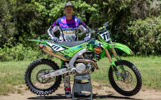 dean ferris kawasaki 25 2