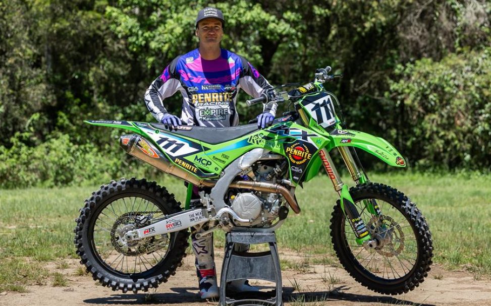 dean ferris kawasaki 25 2