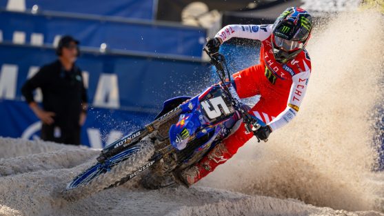 deegan las vegas smx 25