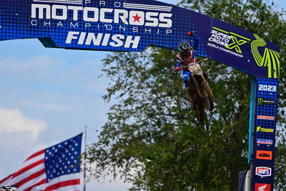 deegan redbud victorious_edited