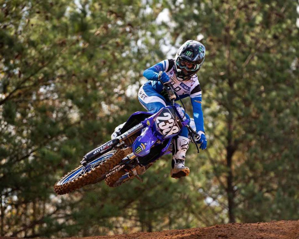 deegan supercross_edited