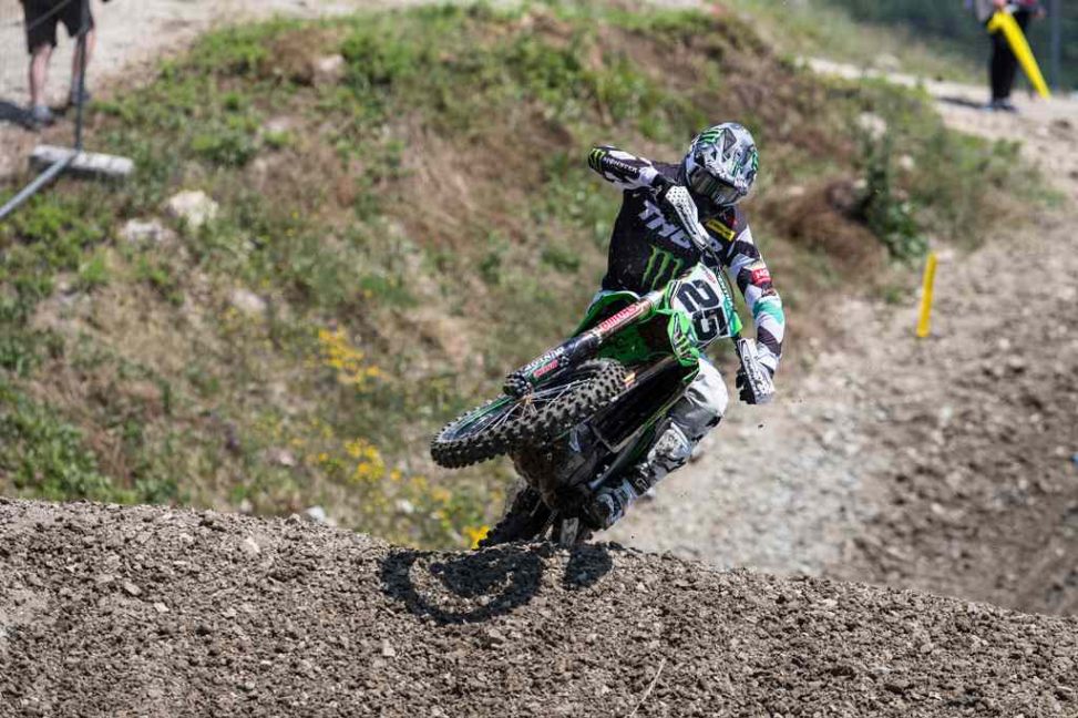 desalle