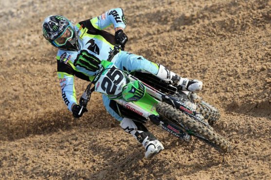 desalle