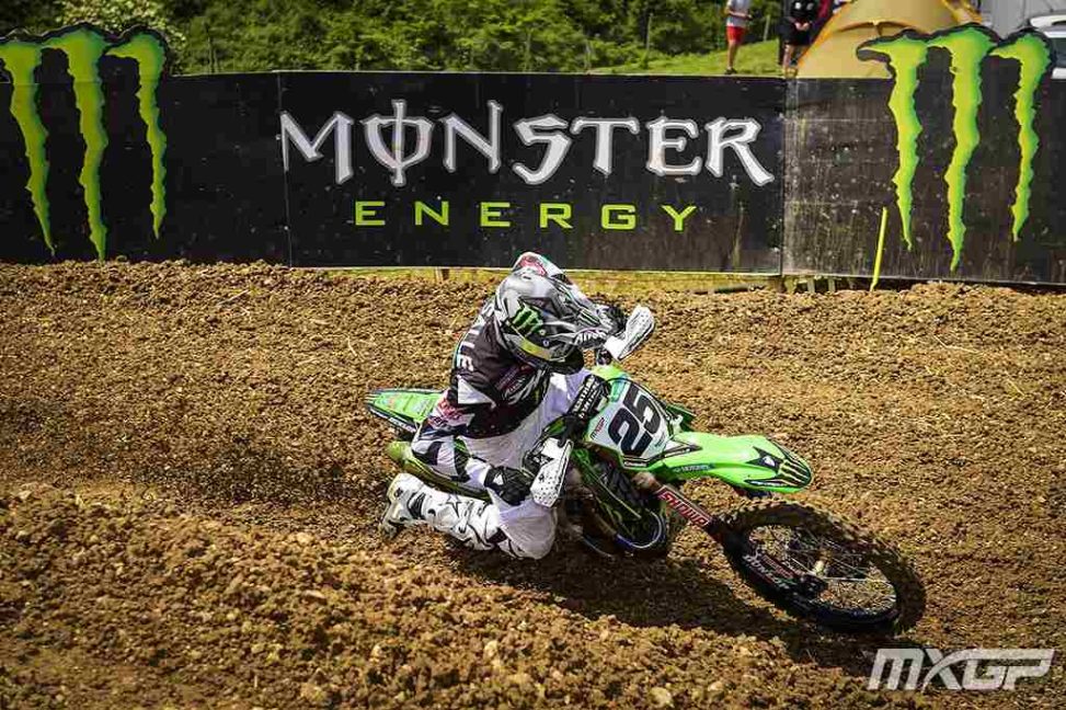 desalle