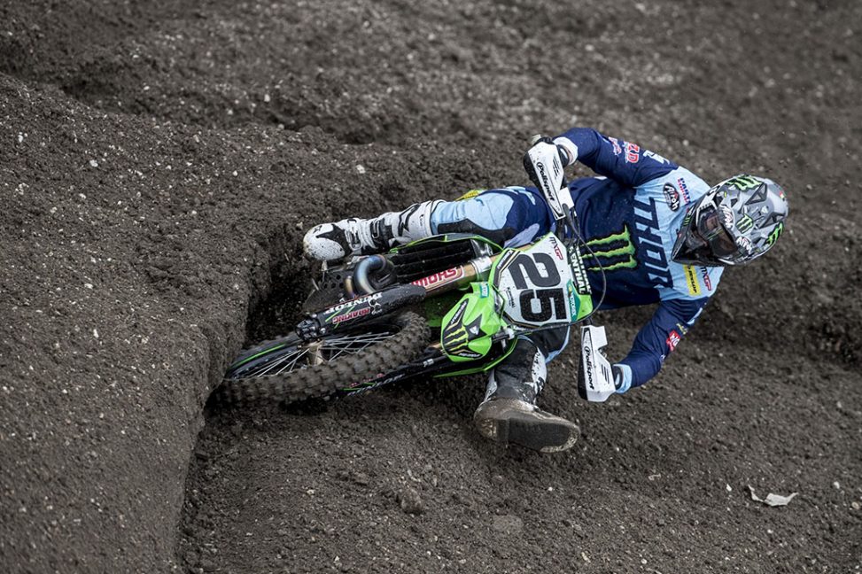 desalle