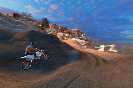 dirt-bike-unchained-3