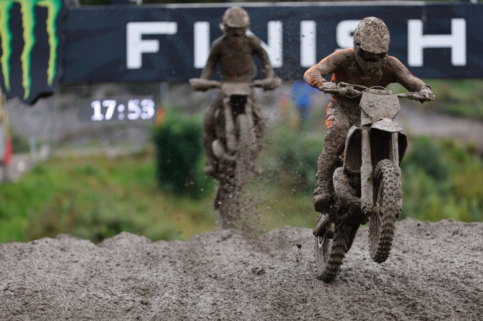 emx125-sweden-mud