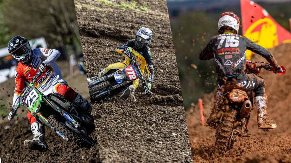 Diseño sin título - 1