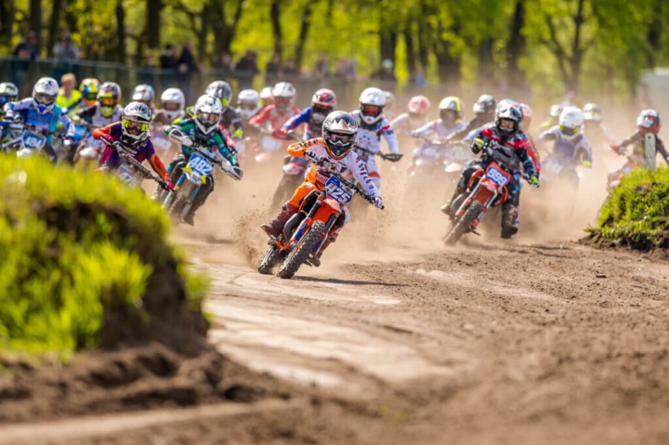 emx65 valkenswaard 24