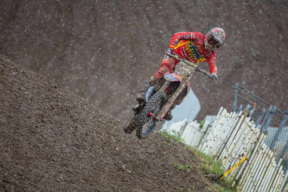 escandell france (1)