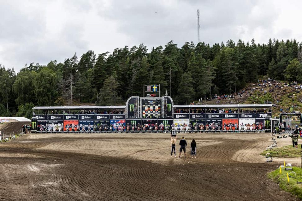 extra mxgp