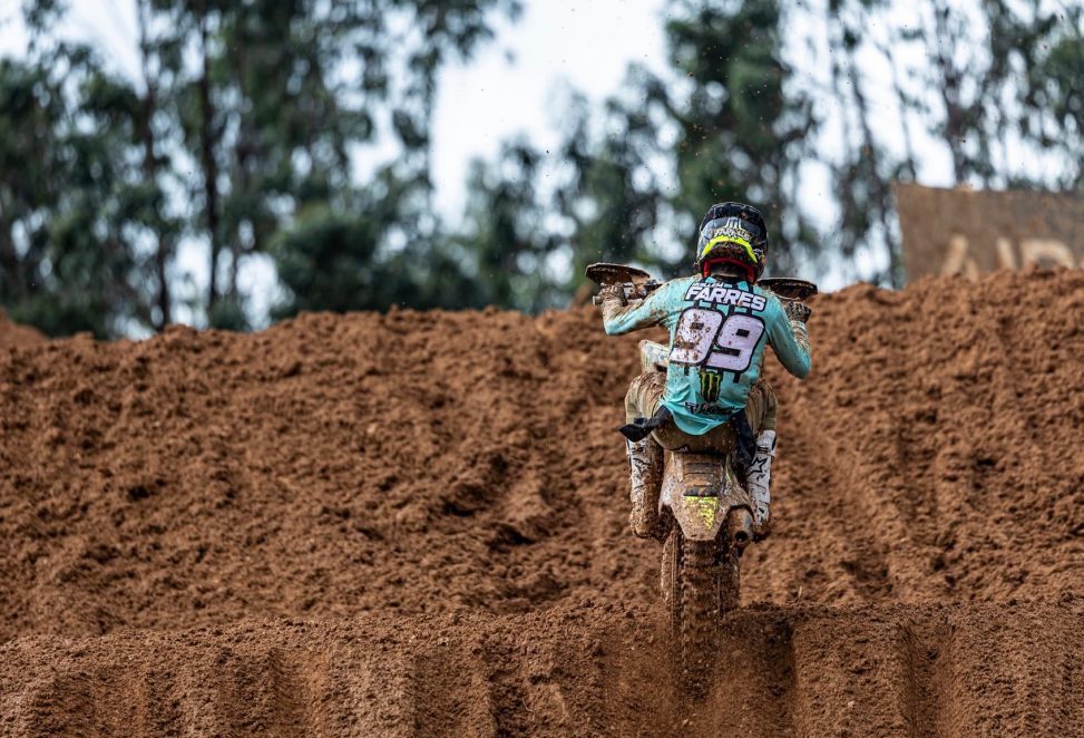 farres_Portugal_2025