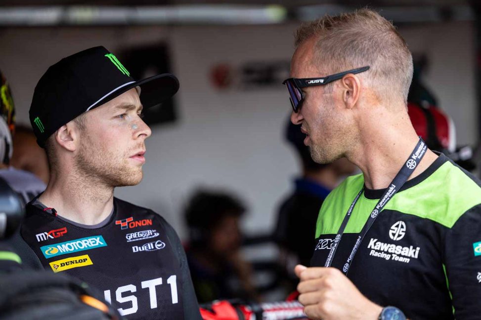 febvre-5min-2_edited