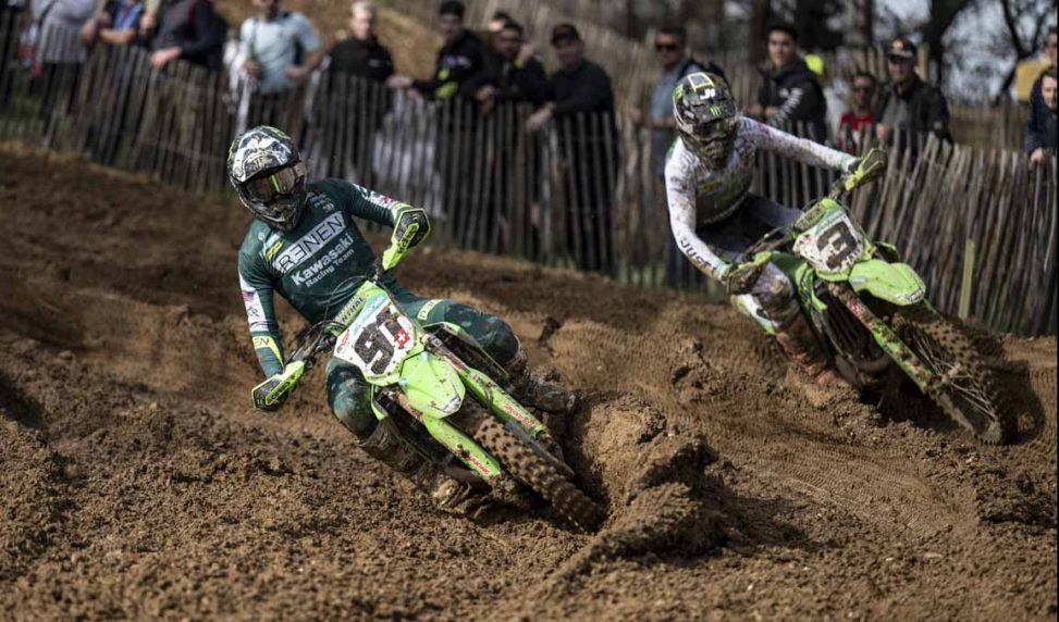 febvre and seewer sommieres 3_edited