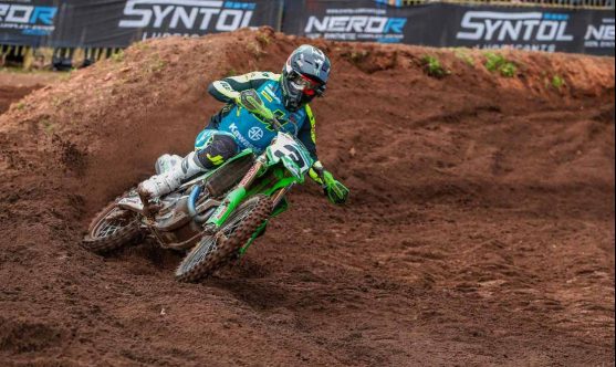 febvre-hawkstone_edited