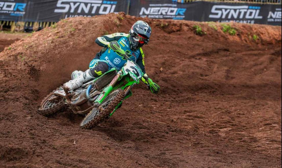 febvre-hawkstone_edited