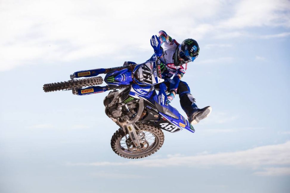 febvre