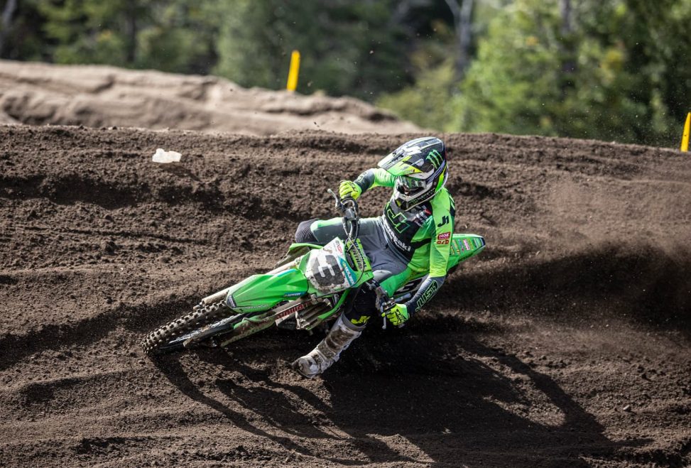 febvre_argentina_2024