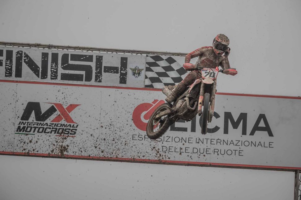 fernandez mantova intmx 25_edited