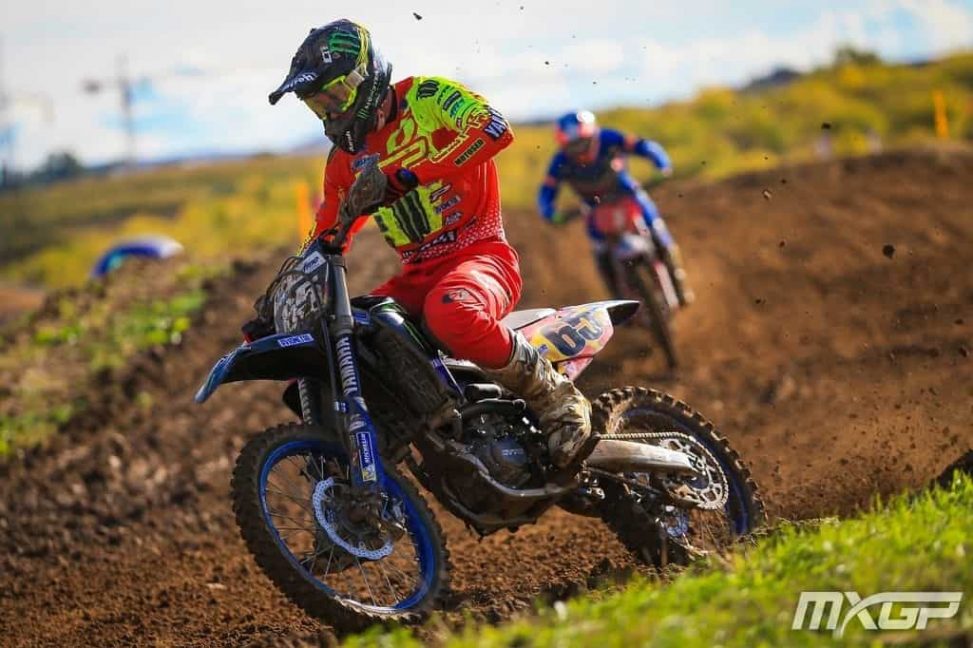 fernandez-mxgp