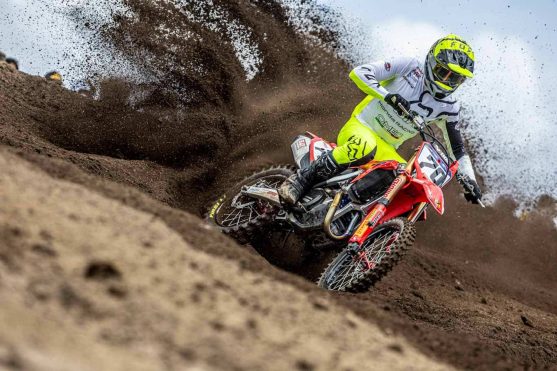 fernandez qualy race (1)