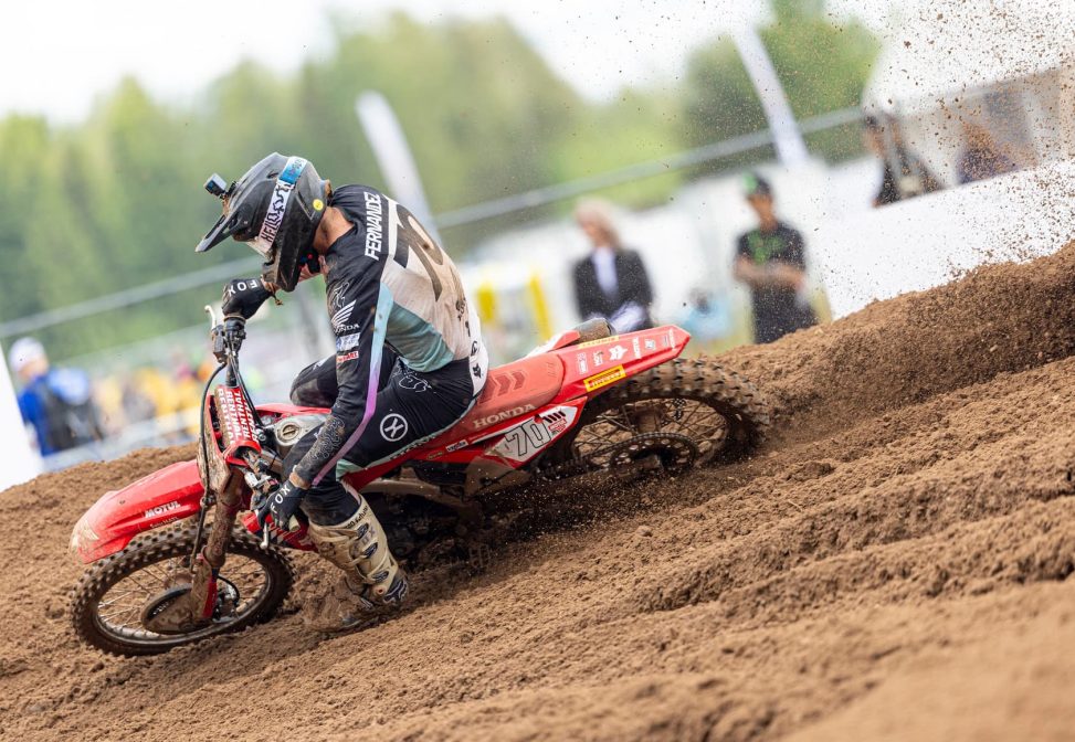 fernandez_letonia_2025