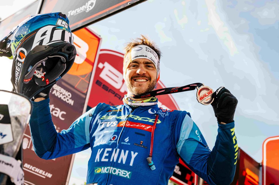 fin_BajaAragon_edophoto_IrinaPetrichei_09033-1