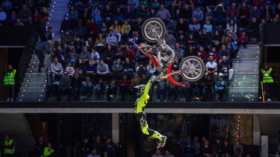 fmx